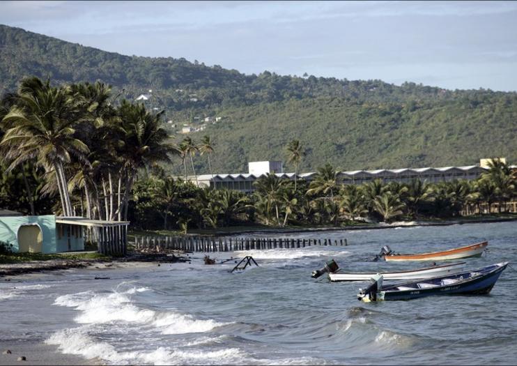 The Best Vieux Fort Tours & Tickets 2020 St Lucia Viator